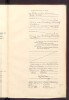 Marriage Cert Wittenbecher-Prätsch 1920 Reideburg-2