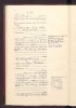 Marriage Cert Wittenbecher-Prätsch 1920 Reideburg