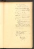 Marriage Christall-Serge 1903 Halle Nr419-2