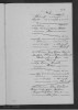 Marriage Christian Klein and Pauline Philipps 1879-00014