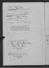 Marriage Christian Klein and Pauline Philipps 1879-00015