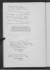 Marriage Clees-Petri 1879-00007