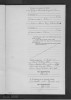 Marriage Clees-Pfaff Nenderoth 1900