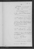 Marriage Conrad-Schneider 1875-00008