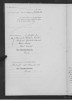 Marriage Conrad-Schneider 1875-00009