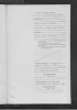 Marriage Eckert-Schoendorf 1907