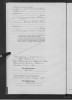 Marriage Feldhausen-Klein 1895