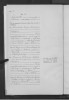 Marriage Freund-Nickel Nenderoth Feb1901