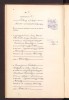 Marriage Fuchs-Pinkert 1923 Böllberg Nr25