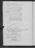 Marriage Fuhrländer-Conrad 1882