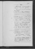 Marriage Fuhrländer-Gimbel 1880