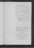 Marriage Fuhrlander-Weyel Nenderoth 1901