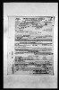 US, Naturalization Records, 1840-1957 - Martin Frederick Vuerhard