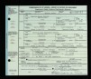 Virginia, US, Divorce Records, 1918-2014 - Martin Winters