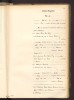 Halle (Saale), Germany, Marriages, 1874-1933 - _____ STRENZ