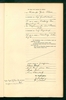 Marriage Cert Heuss-Klein 1917 Harburg-2