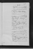 Marriage Cert Schönling-Lauer 1895-00022