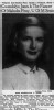 Marriage Gwendolyn Jones-Malcolm Perry-Portland_Press_Herald_1950_01_01_30