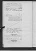 Marriage Haas-Klein Nenderoth 1897