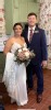 Marriage Kelsey Nichols and Trevor Howard