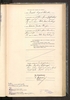 Marriage Kupfernagel-Schieke 1914 Halle Nr411-2