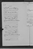 Marriage Stiller-Schoendorf 1921-00051