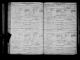 New York, County Marriage Records, 1847-1849, 1907-1936