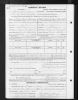 Ohio, County Marriage Records, 1774-1993