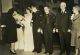 Pat and Phil's wedding