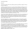 Ann Danly Obituary