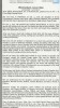 Anna Flanders obit