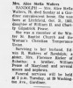 Obit Alice Stella Walters-Kennebec_Journal_1962_02_05_5