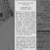 Obit August Hugo Landgraf Jr.