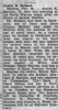 Obit Austin K. Kalloch-Portland_Press_Herald_1949_11_21_4