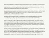 Obit COX Ralph Herman Hoffses