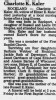 Obit Charlotte K. Kaler-Evening_Express_1988_09_14_35