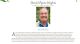Obit Daniel Payne Hughes