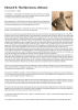 Obit Edward B. Thorbjornson-1