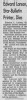 Obit Edward Lacy Larson