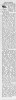 Obit Frederick William Morong-The_Bangor_Daily_News_2006_11_14_17 (4)