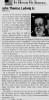 Obit John Ludwig Jr-The_Naples_Daily_News_2018_09_09_34