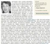 Obit Kathleen Rodgers