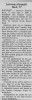 Obit Lawrence Buck-Portland_Press_Herald_2004_05_12_21