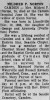 Obit MILDRED P. Norton-The_Bangor_Daily_News_1971_06_21_14