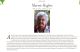 Obit Margaret Dean Payne