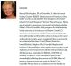 Obit Nancy Ellen Hughes