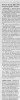 Obit Robert David Hilt-The_Berkshire_Eagle_2001_02_24_14