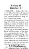 Obit Rodney H. Winslow-Portland_Press_Herald_2012_08_19_B9