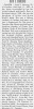 Obit Ruth Mang-Morong-The_Bangor_Daily_News_1997_09_13_21