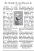 Obit Stanley Payson Jr-Portland_Press_Herald_2019_11_02_B5